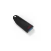 SanDisk Ultra USB 3.0 32GB