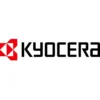 Kyocera DK-150 Trommel