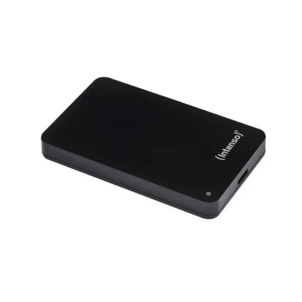 Intenso Memory Case USB3.0 2TB