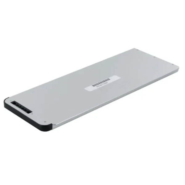 LMP Batterie MacBook 13" Alu Unibody 10/2008 - 05/2009