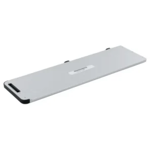 LMP Batterie MacBook Pro 15" Alu Unibody 10/2008 - 05/2009