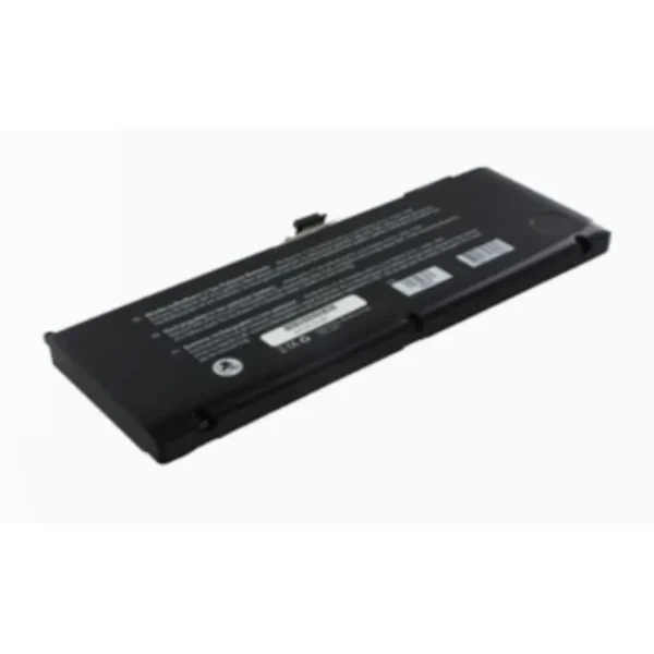 LMP Batterie MacBook Pro 15 Alu Unibody 06/2009 - 02/2011