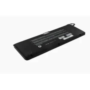 LMP Batterie MacBook Pro 17 Alu Unibody early/2009 - mid/2010