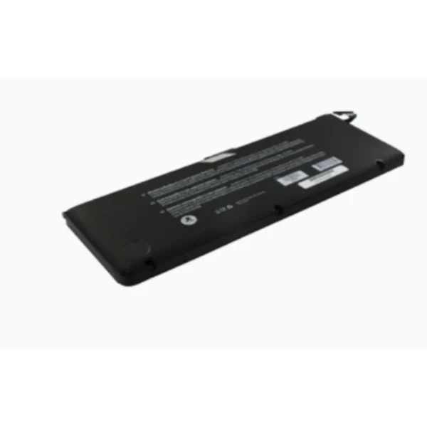 LMP Batterie MacBook Pro 17 Alu Unibody early/2009 - mid/2010