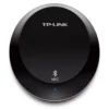 TP-Link HA100 Bluetooth Music Receiver