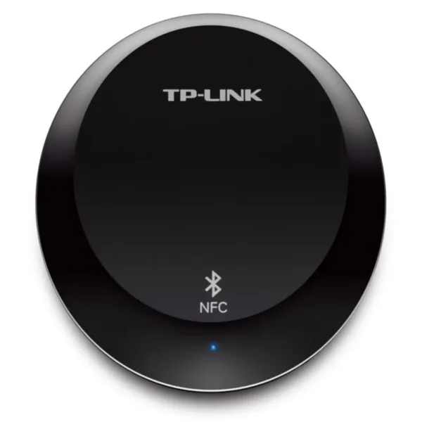 TP-Link HA100 Bluetooth Music Receiver