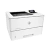 HP LaserJet Pro M501dn Laser printer