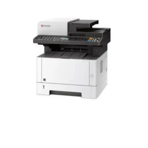 Kyocera ECOSYS M2135dn Laser Multi function printer