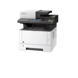 Kyocera ECOSYS M2735dw Laser Multi function printer