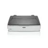 EPSON Expression 12000XL