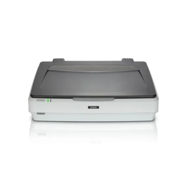 EPSON Expression 12000XL