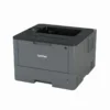 Brother HL-L5000D Laser printer