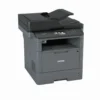 Brother DCP-L5500DN Laser Multi function printer