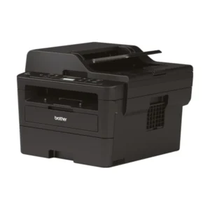 Brother DCP-L2550DN Laser Multi function printer