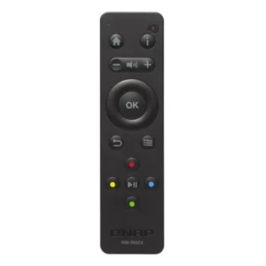 QNAP Remote Control RM-IR004