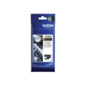 Brother LC3239XLBK Toner Schwarz