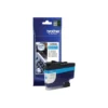 Brother LC3239XLC Toner Cyan