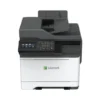 Lexmark CX522ade Laser Multi function printer