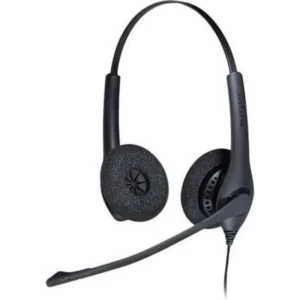 Jabra Biz 1500 Duo QD Typ: E-STD