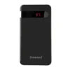 Intenso Powerbank PD 10000mAh schwarz