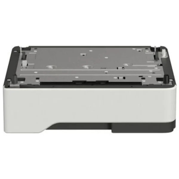 Lexmark 42C7550 Papierkassette 550 Blatt