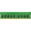 Synology RAM Modul 8GB DDR4  D4EC-2666 ECC unbuffered DIMM 288pin 1.2V