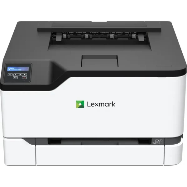 Lexmark C3326dw Laser printer