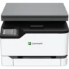 Lexmark MC3224dwe Laser Multi function printer