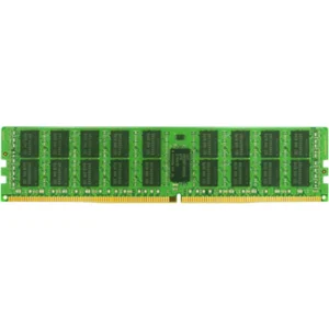 Synology 32GB DDR4 ECC RAM-Modul für kompatibele NAS-Systeme