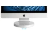 Rain Design i360 für iMac (21.5“)