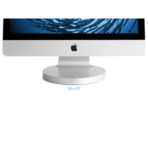 Rain Design i360 für iMac (21.5“)