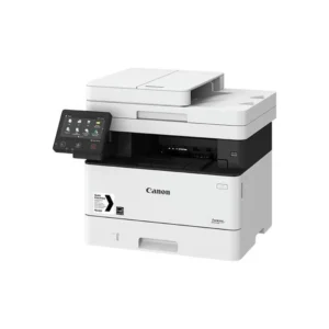 Canon i-SENSYS MF445dw Laser Multi function printer