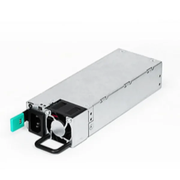 Synology Netzteil PSU 100W-RP MODULE_1