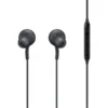 Samsung EO-IC100B Headset Sound by AKG