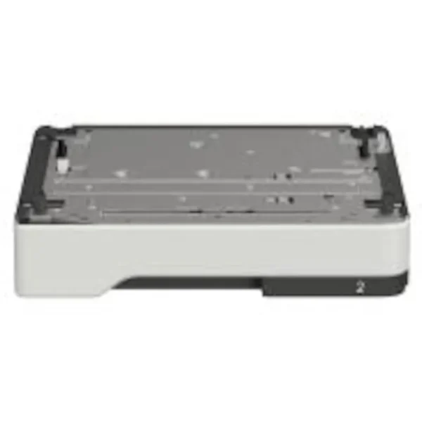 Lexmark 36S2910 Papierkassette 250 Blatt