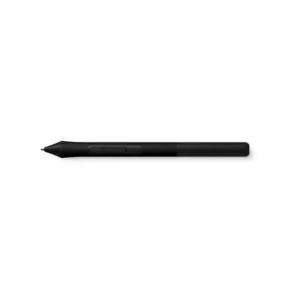 Wacom Pen 4K Intous CTL-4100