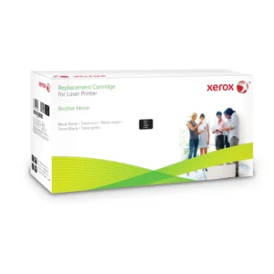 Alternative zu Brother TN3380 Toner Schwarz für ca. 8.000 Seiten