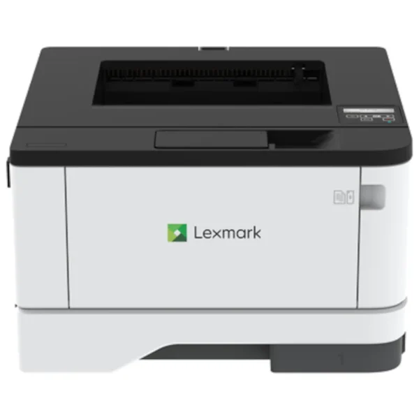 Lexmark MS331dn Laser printer