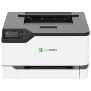 Lexmark CS431dw Laser printer