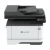 Lexmark MX431adn Laser Multi function printer