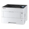 Kyocera ECOSYS P4140dn Laser printer