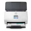 HP ScanJet Pro N4000 snw1