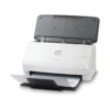 HP ScanJet Pro 2000 s2