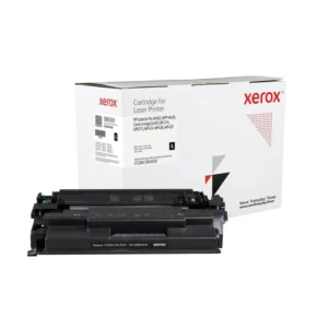 Xerox Everyday Toner CF226X Schwarz