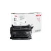 Xerox Everyday Toner CE390A Schwarz