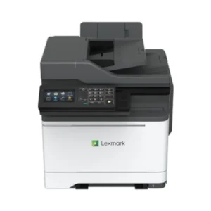 Lexmark CX622ade Laser Multi function printer