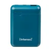 Intenso XS10000 Powerbank petrol