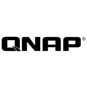 QNAP RAM-8GDR4ECI0-UD-3200 8GB DDR4 ECC RAM