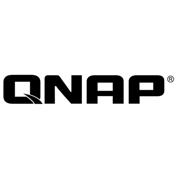 QNAP RAM-8GDR4ECI0-UD-3200 8GB DDR4 ECC RAM