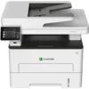 Lexmark MB2236i Laser Multi function printer